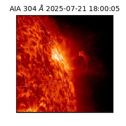 saia - 2025-07-21T18:00:05.146000