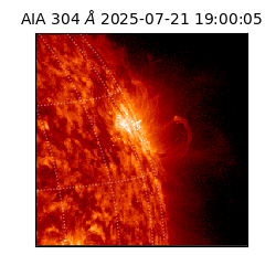 saia - 2025-07-21T19:00:05.130000