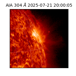 saia - 2025-07-21T20:00:05.129000