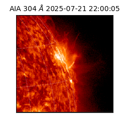 saia - 2025-07-21T22:00:05.130000