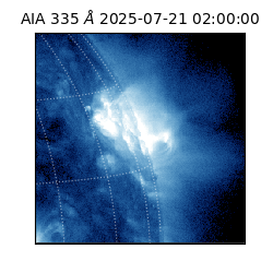 saia - 2025-07-21T02:00:00.626000