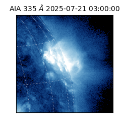 saia - 2025-07-21T03:00:00.626000