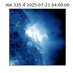 saia - 2025-07-21T04:00:00.626000