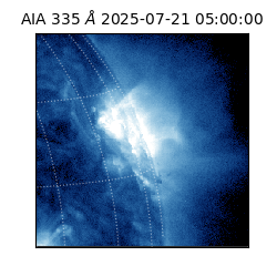 saia - 2025-07-21T05:00:00.622000