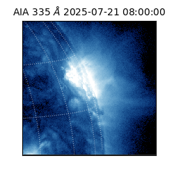 saia - 2025-07-21T08:00:00.625000