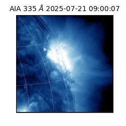 saia - 2025-07-21T09:00:07.116000