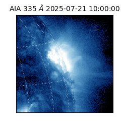 saia - 2025-07-21T10:00:00.626000