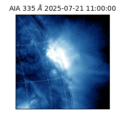 saia - 2025-07-21T11:00:00.626000