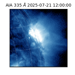 saia - 2025-07-21T12:00:00.625000