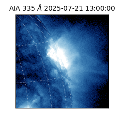 saia - 2025-07-21T13:00:00.625000