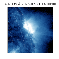 saia - 2025-07-21T14:00:00.625000