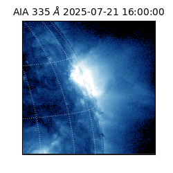 saia - 2025-07-21T16:00:00.629000