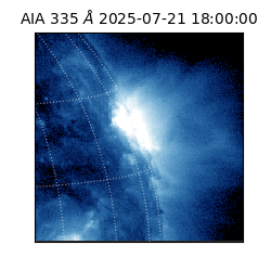 saia - 2025-07-21T18:00:00.626000