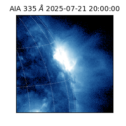 saia - 2025-07-21T20:00:00.632000