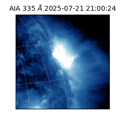 saia - 2025-07-21T21:00:24.616000