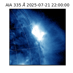 saia - 2025-07-21T22:00:00.625000