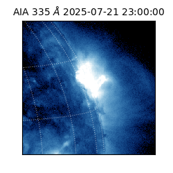 saia - 2025-07-21T23:00:00.625000