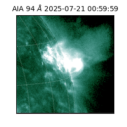 saia - 2025-07-21T00:59:59.122000