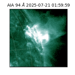 saia - 2025-07-21T01:59:59.122000