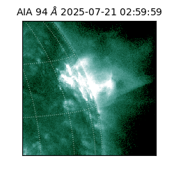 saia - 2025-07-21T02:59:59.122000