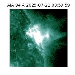 saia - 2025-07-21T03:59:59.122000