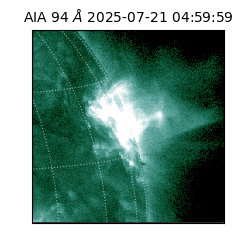 saia - 2025-07-21T04:59:59.122000