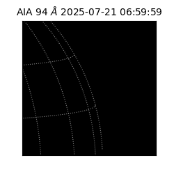 saia - 2025-07-21T06:59:59.122000