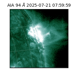 saia - 2025-07-21T07:59:59.122000