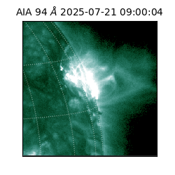 saia - 2025-07-21T09:00:04.631000