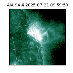 saia - 2025-07-21T09:59:59.137000