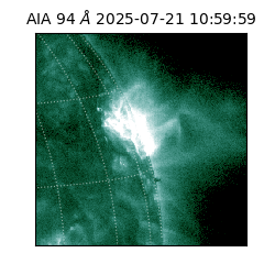 saia - 2025-07-21T10:59:59.121000