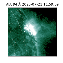 saia - 2025-07-21T11:59:59.121000