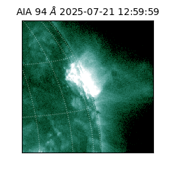 saia - 2025-07-21T12:59:59.121000