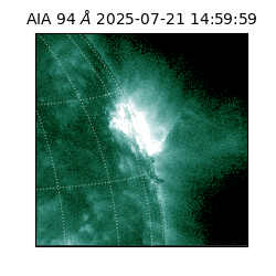 saia - 2025-07-21T14:59:59.121000