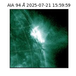 saia - 2025-07-21T15:59:59.137000