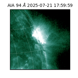 saia - 2025-07-21T17:59:59.122000