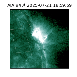 saia - 2025-07-21T18:59:59.122000