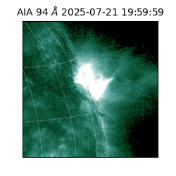 saia - 2025-07-21T19:59:59.121000