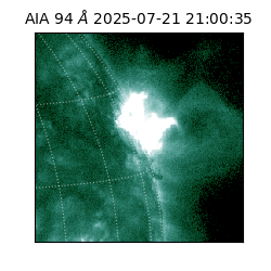 saia - 2025-07-21T21:00:35.122000