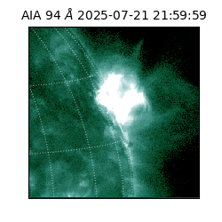 saia - 2025-07-21T21:59:59.129000