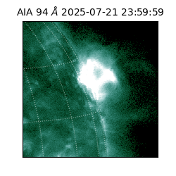 saia - 2025-07-21T23:59:59.137000