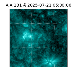 saia - 2025-07-21T05:00:06.622000