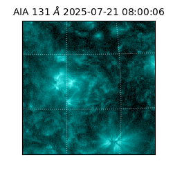 saia - 2025-07-21T08:00:06.622000