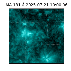 saia - 2025-07-21T10:00:06.622000