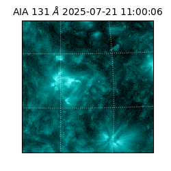 saia - 2025-07-21T11:00:06.622000