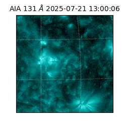 saia - 2025-07-21T13:00:06.641000