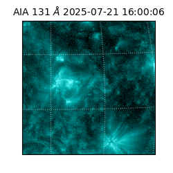 saia - 2025-07-21T16:00:06.622000