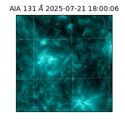 saia - 2025-07-21T18:00:06.624000