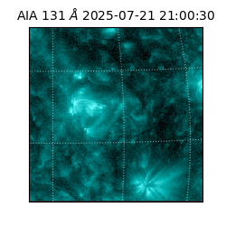 saia - 2025-07-21T21:00:30.622000