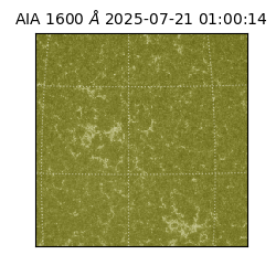 saia - 2025-07-21T01:00:14.126000